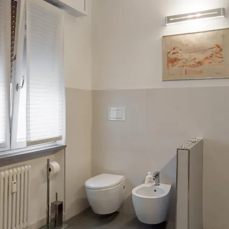 Minimal Chic 베로나