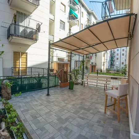 Minimal Chic 3* فيرونا