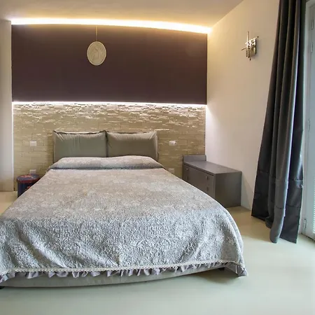 Minimal Chic Gasthuis