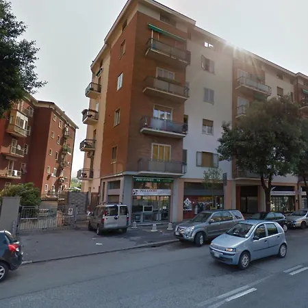 Minimal Chic Casa de hóspedes