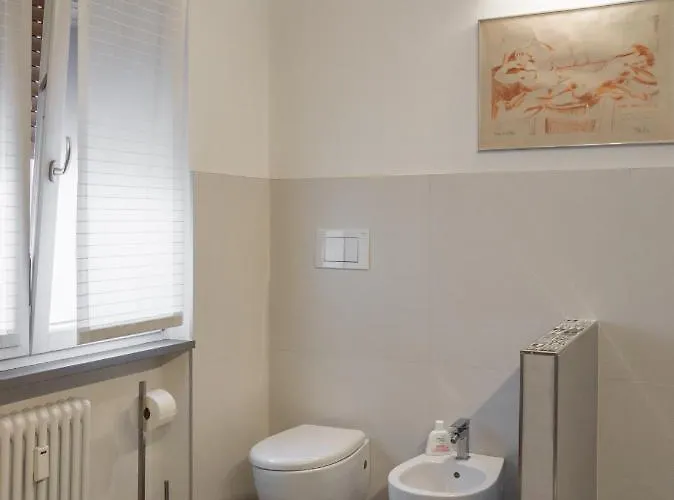 Minimal Chic 베로나