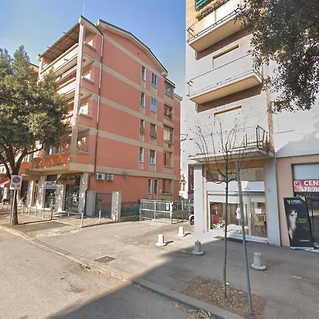 Minimal Chic Pensión