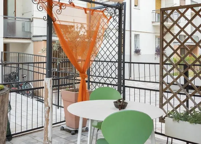 Minimal Chic 3* فيرونا