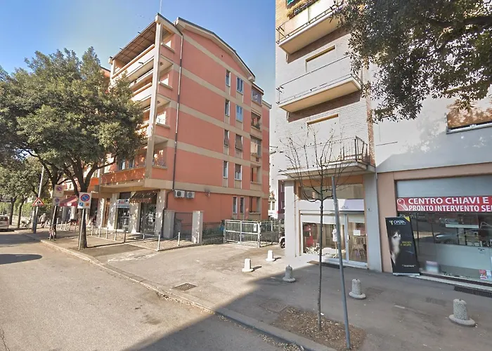 Minimal Chic بيت ضيافة